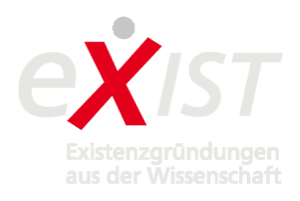 Exist