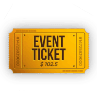 Ticket